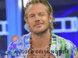 Daniel Nillsson