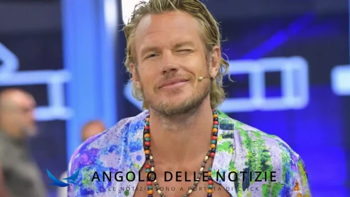 Daniel Nillsson