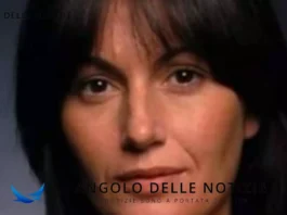 Percentuali Isola 30 giugno 2025