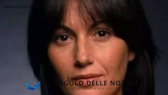 Percentuali Isola 30 giugno 2025