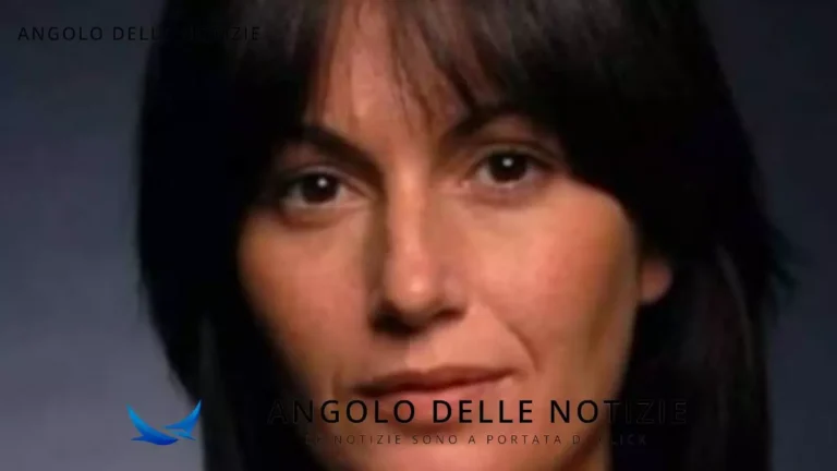 Percentuali Isola 30 giugno 2025