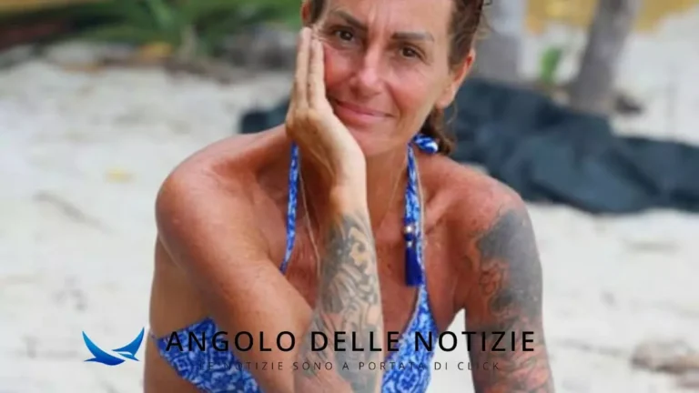 Cristina Plevani Dino Giarrusso