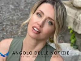 Elena Barolo e Antonino Spinalbese