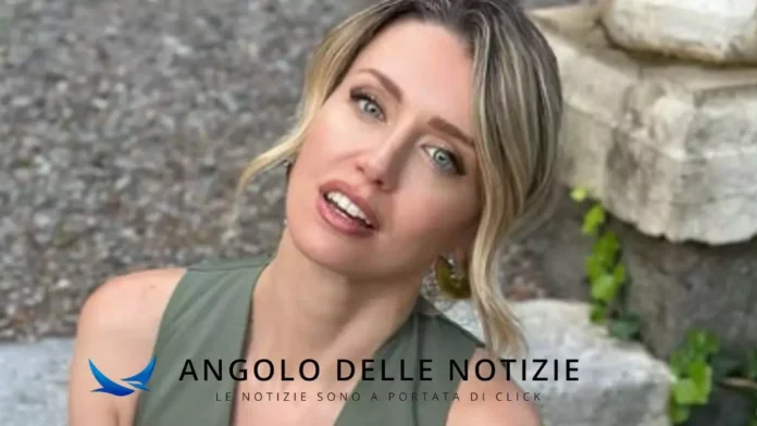 Elena Barolo e Antonino Spinalbese