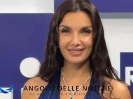 Elettra Lamborghini rifila un due di picche al marito! Elettra Lamborghini Rai