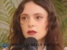 Francesca Michielin
