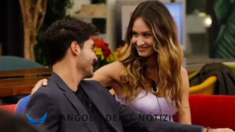Helena e Javier TV