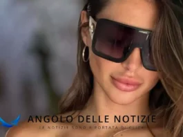 Greta Sergio D'Ottavi
