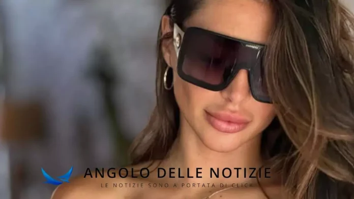 Greta Sergio D'Ottavi