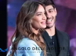 Helevier terzo incomodo