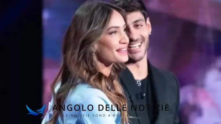 Helevier terzo incomodo