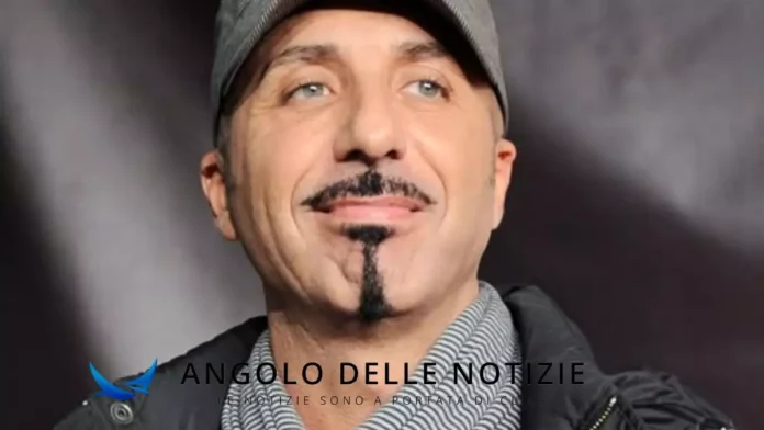 Luca Jurman Amici