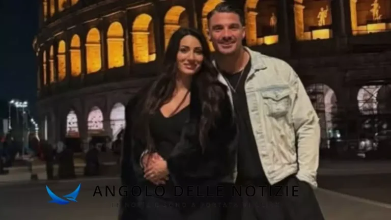 margherita e dennis