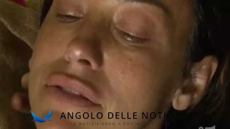 Anticipazioni Isola 25 giugno