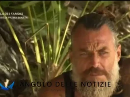 Mirko Frezza