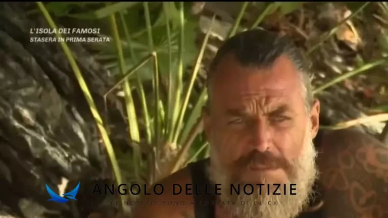 Mirko Frezza