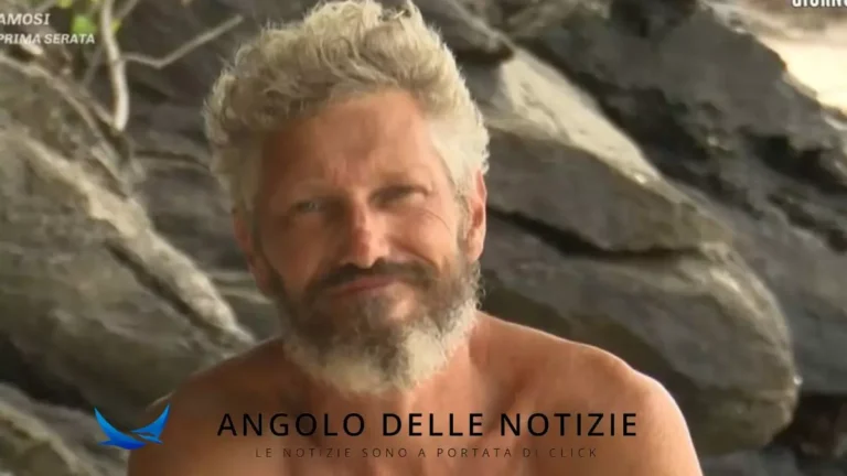 Provvedimento disciplinare Omar fantini