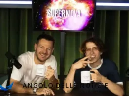 Sangiovanni