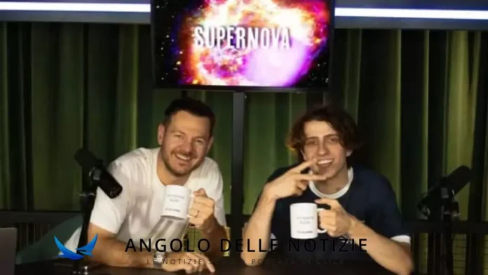 Sangiovanni