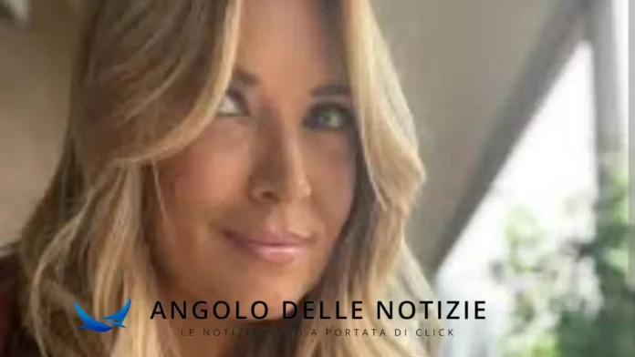 Spoiler Isola 16 giugno Selvaggia