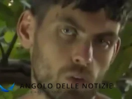 Sondaggi Isola 20 giugno 2025