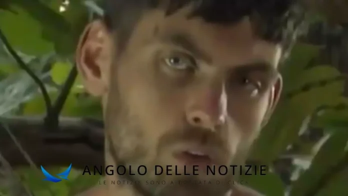 Sondaggi Isola 20 giugno 2025