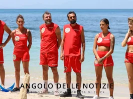 Sondaggi ultimo minuto 1 giugno