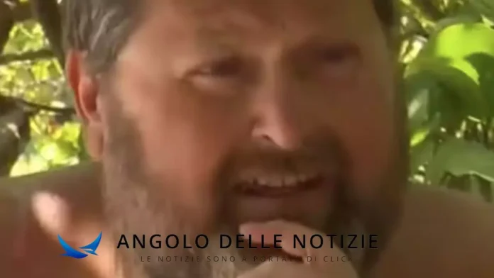 sondaggi ultimo minuto 2 giugno