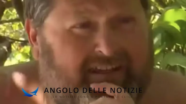 sondaggi ultimo minuto 2 giugno