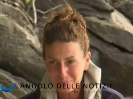 Sondaggi ultimo minuto 22 giugno