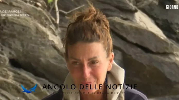 Sondaggi ultimo minuto 22 giugno