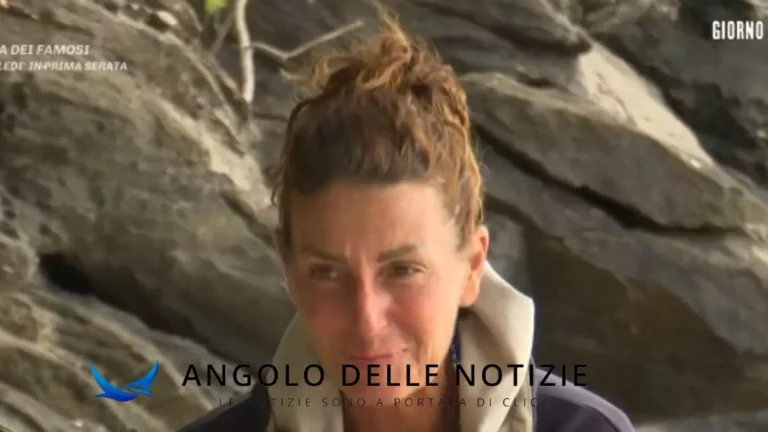 Sondaggi ultimo minuto 22 giugno