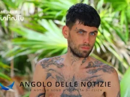 sondaggi ultimo minuto 24 giugno