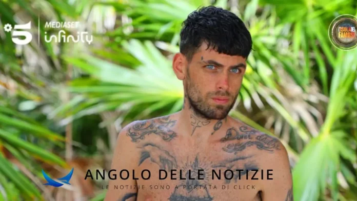 sondaggi ultimo minuto 24 giugno