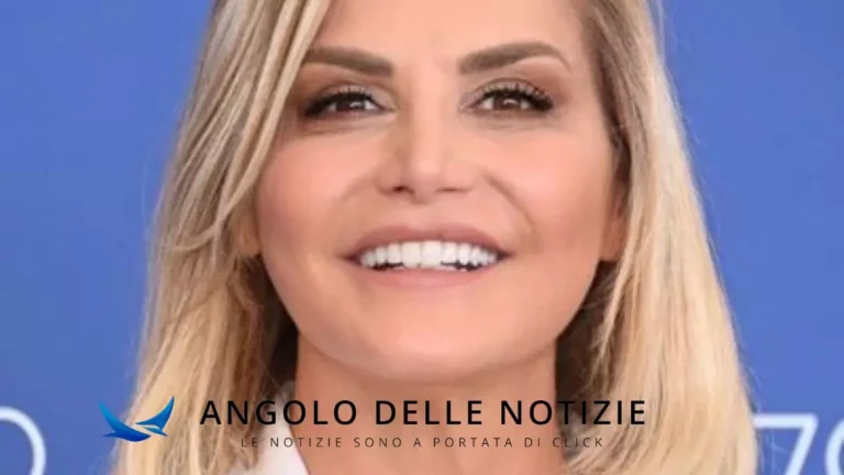 sondaggi ultimo minuto isola 23 giugno