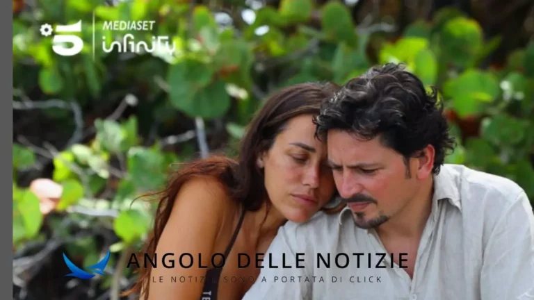 Sondaggi ultimo secondo 18 giugno