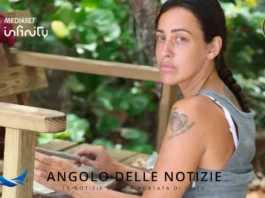 Sondaggi ultimo secondo 27 giugno