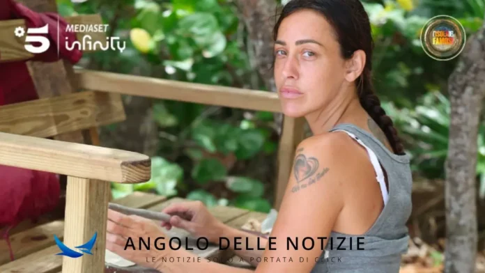 Sondaggi ultimo secondo 27 giugno