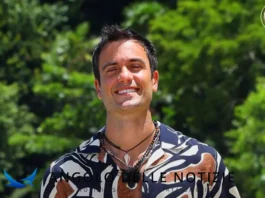 Sondaggi ultimo secondo Isola 24 giugno