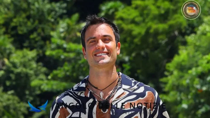 Sondaggi ultimo secondo Isola 24 giugno