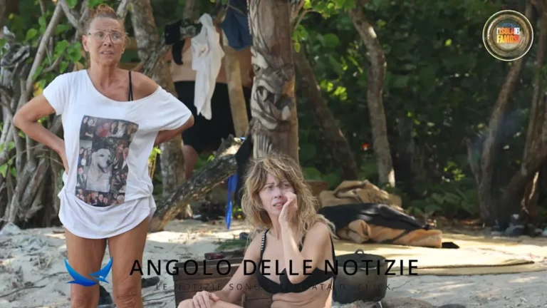 Sondaggi ultim'ora 2 giugno