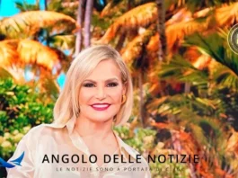 Sondaggi ultim'ora 25 giugno 2025