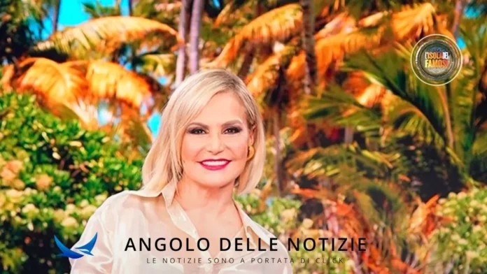 Sondaggi ultim'ora 25 giugno 2025