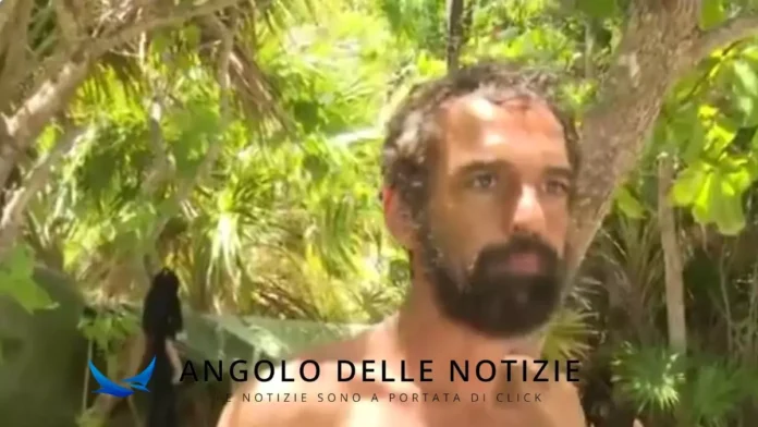 Sondaggi ultim'ora 3 giugno 2025