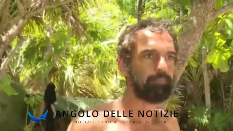 Sondaggi ultim'ora 3 giugno 2025