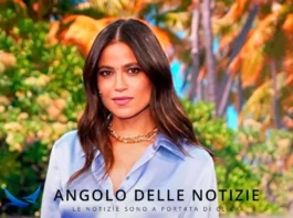 Sondaggi ultim'ora Isola 18 giugno 2025