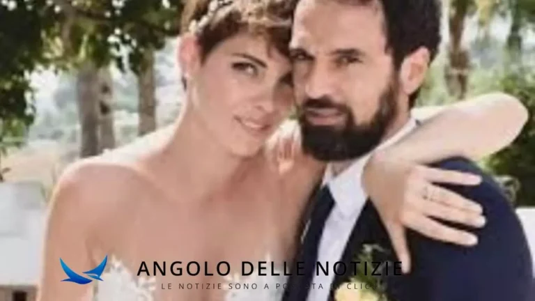 Spoiler Isola Dino Giarrusso