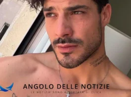 Lorenzo Spolverato Stefano Tediosi