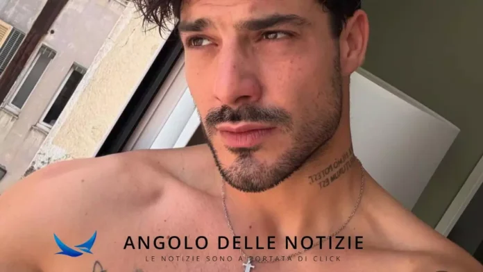 Lorenzo Spolverato Stefano Tediosi