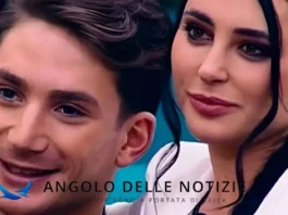 TommaVi rottura Minghetti